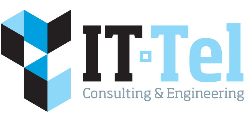 Ittel Logo